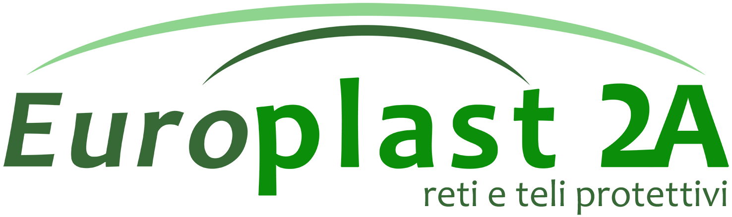 Europlast 2A